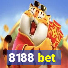 8188 bet